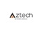 aztech-network-services