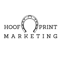 hoof-print-marketing