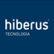 hiberus-international-corp