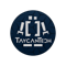 taycantech