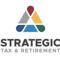 strategic-tax-retirement
