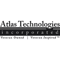 atlas-technologies