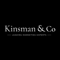 kinsman-co