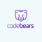 code-bears