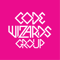 code-wizards-group