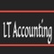 lt-accounting