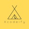 xcodeify-studio