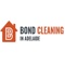 bond-cleaning-adelaide