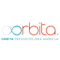 orbita-prijevodi