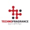 technofragrance