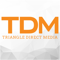 triangle-direct-media