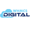 whmcs-digital