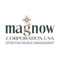 magnow-corporation