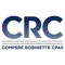 compere-robinette-cpas