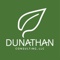 dunathan-consulting