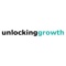 unlocking-growth