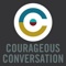 courageous-conversation-pacific-educational-group