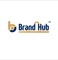 vedant-brand-hub