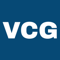 venturitas-consulting-group-vcg