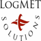 ds-ventures-logmet-solutions