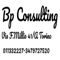 bp-consulting