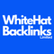 whitehatbacklinks