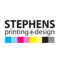 stephens-printing-design