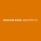 graham-baba-architects