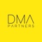 dma-partners