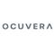 ocuvera