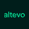 altevo-software-engineering-montreal