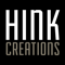 hink-creations