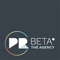 prbeta-agency