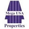 mega-usa-properties