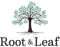root-leaf