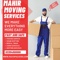 mahir-packers-movers