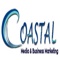 coastal-media-business-marketing