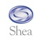 shea-writing-training-solutions