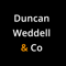 duncan-weddell-co