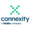 connexity