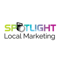 spotlight-local-marketing