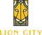 lion-city