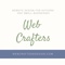 web-crafters