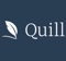 quill-communication