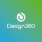 design360-fze