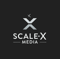 scalex-media