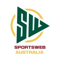 sportsweb-australia