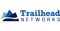 trailhead-networks