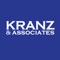 kranz-associates