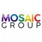 mosaic-group-0